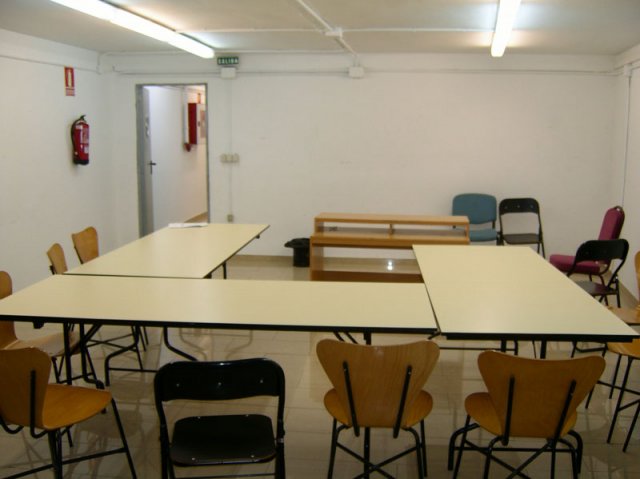 salonactosotanocentrosocial3